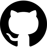 Bryce's GitHub Profile